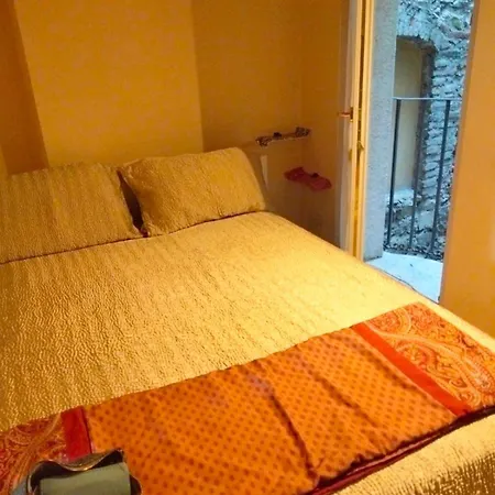 Torre San Giorgio 6 Apartment Brescia