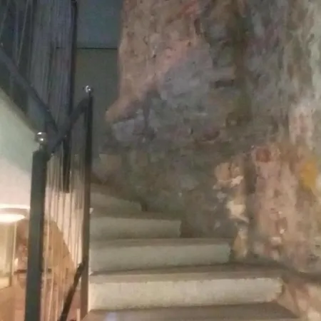 Torre San Giorgio 6 Brescia