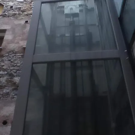 Torre San Giorgio 6 Apartment Brescia
