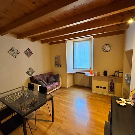 Torre San Giorgio 6